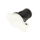 SOCKET OEM EJH 12 V TGA